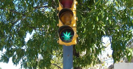 Luksemburg zostanie pierwszym krajem UE z legalną marihuaną. Będzie efekt domina?