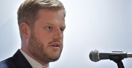Koronawirus w Polsce. Wiceminister zdrowia zapowiada kolejne kroki w walce z COVID-19