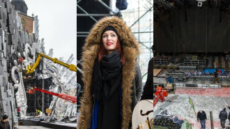 Fotografia:  www.everythingeverything.pl