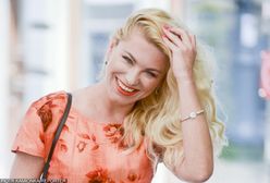 „Opowiem Ci o zbrodni” – Katarzyna Bonda i inni pisarze kryminalni tworzą serial