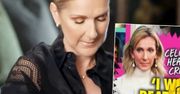 Synowie drżą o Céline Dion. Nowe doniesienia o problemach zdrowotnych gwiazdy nie brzmią dobrze
