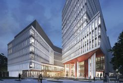 Wrocław: Pierwsza filia brytyjskiego uniwersytetu już niedługo w stolicy Dolnego Śląska