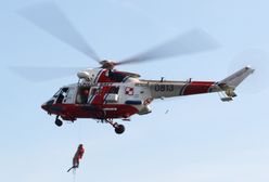 Wojsko zmienia zdanie ws. śmigłowców. MON na wojnie ze swoimi fake news?