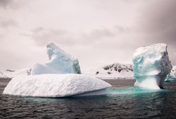 Naukowcy alarmują: ostatnie badania NASA wskazują, że poziom wody na całym świecie może podnieść się o 1,5 m