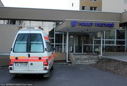Wysyp kontroli po serii skandali w śląskich szpitalach
