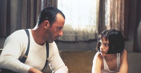 Program TV na niedzielę – "Leon zawodowiec", "Godziny szczytu 2", "Krwawy sport" [12-01-2020]
