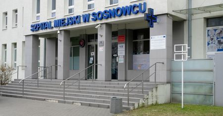 Po śmierci 39-latka będzie kontrola. W drodze jest wiceminister zdrowia