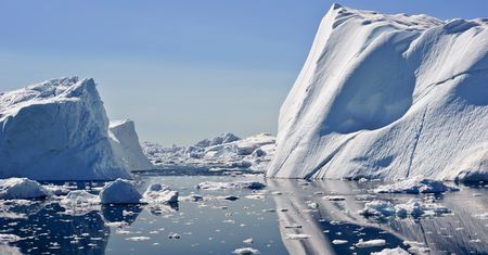 Ogromny błąd naukowców od zmian klimatycznych. Myśleli, że oceany były o 15 stopni cieplejsze