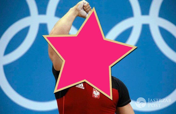 Szok! Polski sportowiec musi opuścić Igrzyska Olimpijskie w Rio! Został przyłapany na dopingu