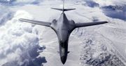 Amerykanie pracują nad nową bombą. Wykorzysta promieniowanie rentgenowskie