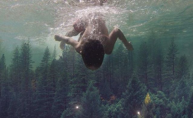 Niezwykłe dzieła wykonane telefonem komórkowym