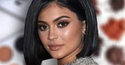 Kontrowersyjny prezent od Kylie Jenner dla córki Kim Kardashian. To jeszcze upominek czy już nachalna reklama?