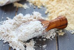Mąka owsiana - dlaczego warto stosować ją w kuchni?