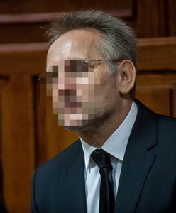 Przywódcy gangu pruszkowskiego mogą wyjść na wolność. Wystarczy kaucja