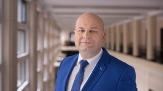 Spółki państwowe. Polska Grupa Zbrojeniowa oczekuje 2 mld zł dofinansowania