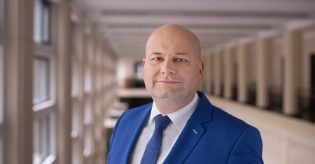 Spółki państwowe. Polska Grupa Zbrojeniowa oczekuje 2 mld zł dofinansowania