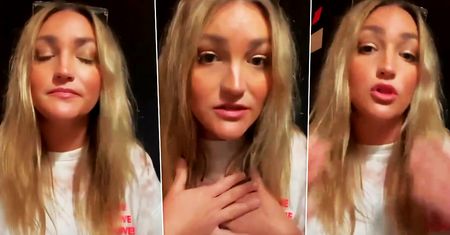 Siostra Britney Spears wkracza do gry. Przełomowa odpowiedź na wstrząsające zeznania gwiazdy