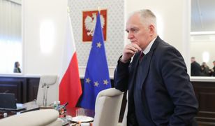 Świetlik: Korupcja polityczna to żadna korupcja. Przypadki Gowina i Arłukowicza (OPINIA)