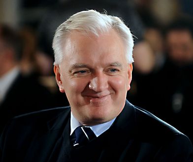 Reforma, która słono kosztuje. Ministerstwo wydało już pięć milionów