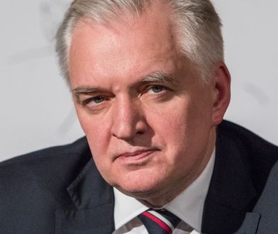 Nie przyniósł zaświadczenia od proboszcza, skreślili go z listy studentów. Gowin: zasady są jasne