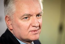 Jarosław Gowin: ”Państwo, które nie inwestuje w swoje elity intelektualne, będzie państwem teoretycznym” [WYWIAD]