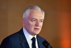 Porozumienie rozdaje granty. "Komisja mogła być organem partii"