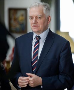 Mieczysław Baszko chce wrócić do PSL-u? "Zdrajca"