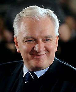Tak ma wyglądać rewolucja na uczelniach. Gowin przedstawił projekt "Konstytucji dla nauki"