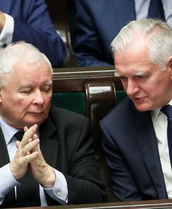 Tarcia w obozie władzy. Koalicjanci nie mogą się porozumieć