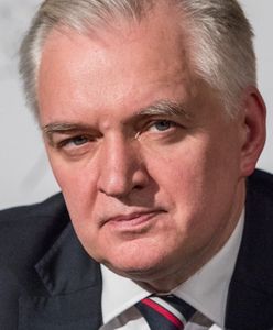 Nie przyniósł zaświadczenia od proboszcza, skreślili go z listy studentów. Gowin: zasady są jasne