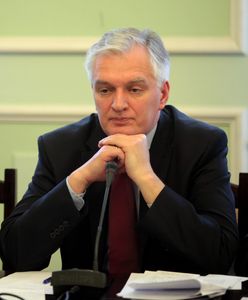 Krzysztof Brejza o zatrzymanym Michale Królikowskim: prawa ręka Gowina