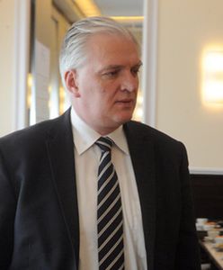 Gowin: w lipcu projekt deregulacji do Sejmu