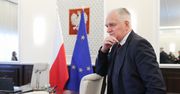 Świetlik: Korupcja polityczna to żadna korupcja. Przypadki Gowina i Arłukowicza (OPINIA)