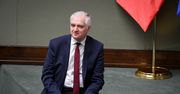 Koronawirus w Polsce. Jarosław Gowin: rząd musi współpracować z samorządami