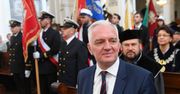 Jarosław Gowin: "Morawiecki sypia 3-4 godziny dziennie, a PO odeszła od korzeni"