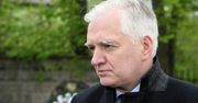 Jarosław Gowin: pewne nasze działania budzą wątpliwości konstytucyjne
