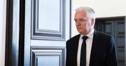 Jarosław Gowin: Ziobro nie stawiał ultimatum