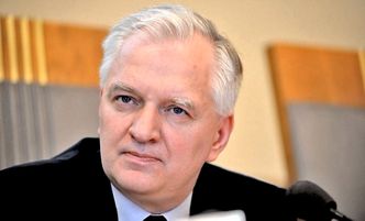 Likwidacja 30-krotności ZUS. Porozumienie zagłosuje przeciw