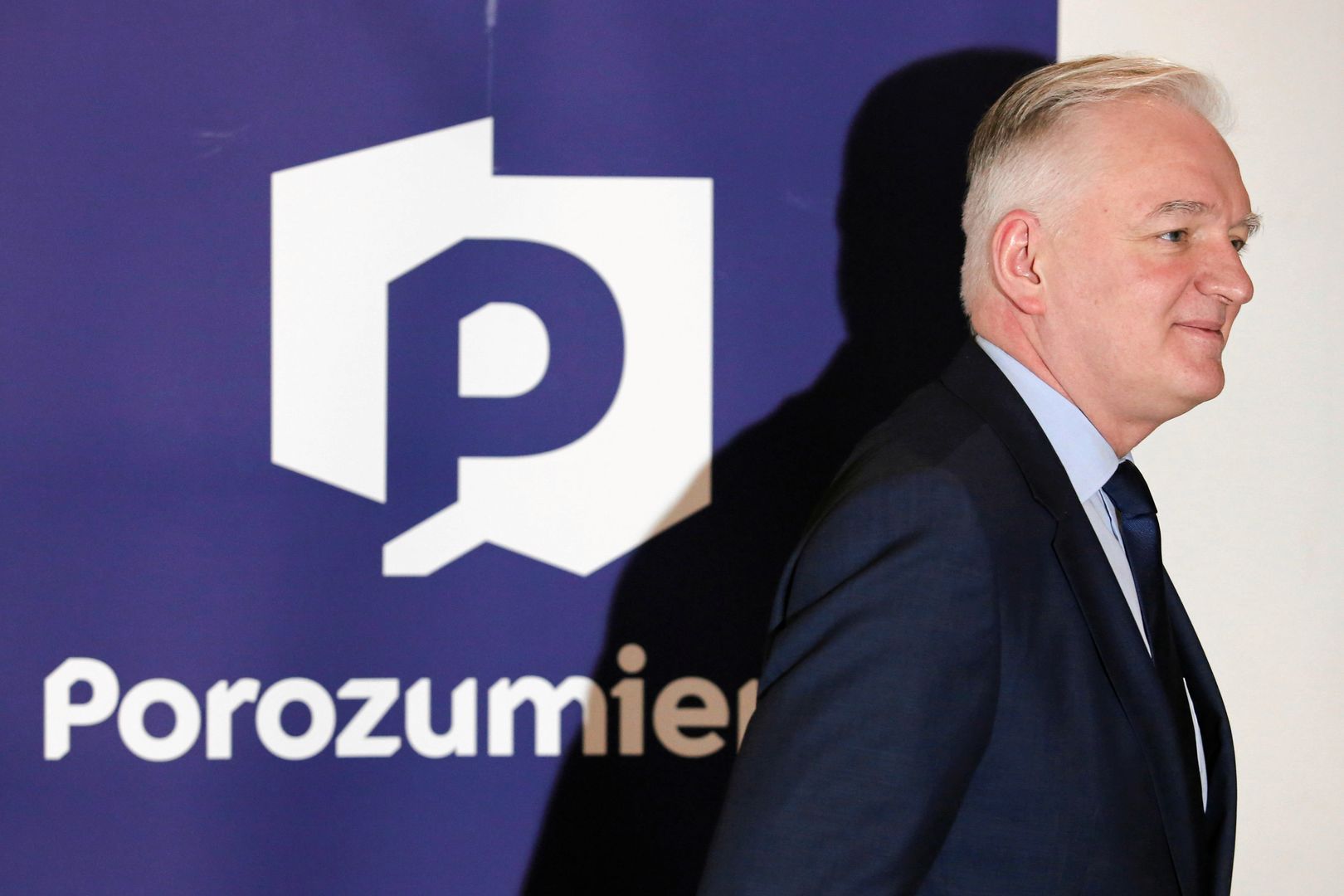Sprawozdanie finansowe Porozumienia nie jest wolne od błędów