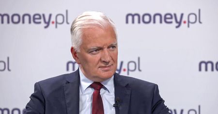 Zmiany w ZUS. Ekspert o słowach Gowina: "to obszar naszych subiektywnych ocen"