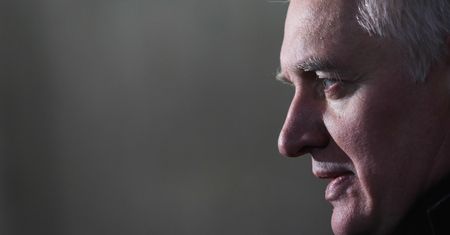 Jarosław Gowin się naraził. W PiS coraz odważniej krytykują jego politykę