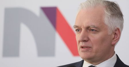 Kolejna krytyka w stronę ustawy Gowina. List od 120 profesorów
