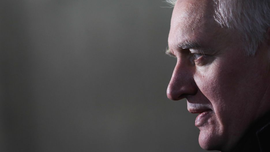 Jarosław Gowin naraził się twardemu elektoratowi PiS.