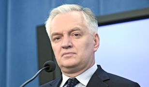 Gowin: Błaszczak zrobi wszystko, żeby wyjaśnić śmierć Stachowiaka