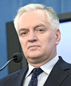 Gowin: Błaszczak zrobi wszystko, żeby wyjaśnić śmierć Stachowiaka