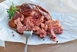 Co to jest szarpana wieprzowina i jak ją wykorzystać w kuchni?