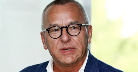 Ekologiczna hodowla prosiąt nie powstanie. Zablokowali ją ekolodzy