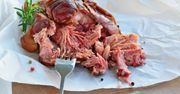 Co to jest szarpana wieprzowina i jak ją wykorzystać w kuchni?