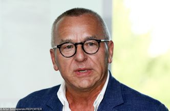 Ekologiczna hodowla prosiąt nie powstanie. Zablokowali ją ekolodzy