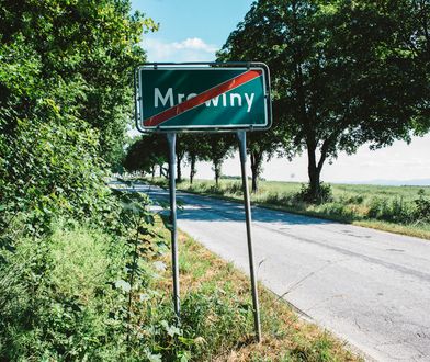 Zabójstwo 10-letniej Kristiny i niegasnący gniew. Społeczeństwo potrzebuje kozłów ofiarnych. Szuka winnych